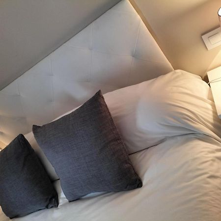 Apartamento Zafra Cristina المظهر الخارجي الصورة